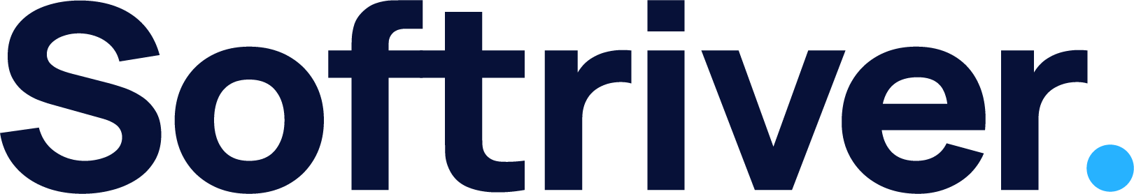 Softriver